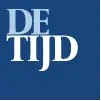 De Tijd