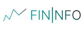 Fin Info
