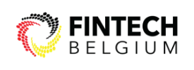 FinTech Belgium