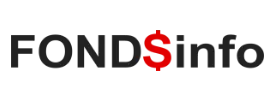 Fondsinfo
