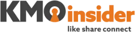 KMO Insider