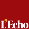 L'Echo