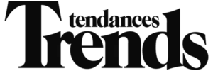 Trends-Tendance